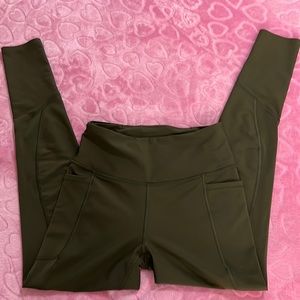 Victoria Secret Sport Legging